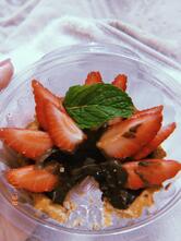 Growfit Tijucas (Fechado para reforma)