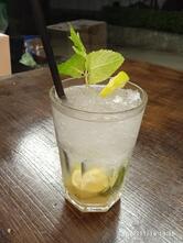 Bar Vela