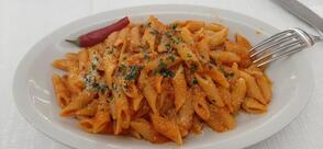 Albergo Ristorante Delfino