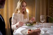 Zum Lorenz Restaurant