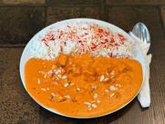 Master Chicken Place De Rungis Paris 13