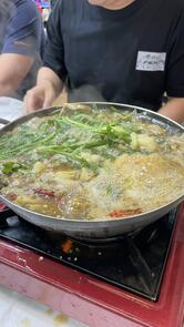 아름횟집