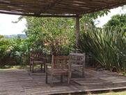 Restaurante e Pesqueiro Naomi