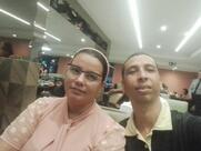 Famiglia Lucco (Delivery)