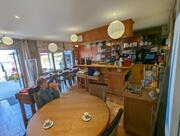 Restaurant Crêperie La Cassonade Île-de-Batz