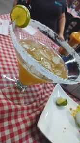 Petiscaria Cantinho Nobre