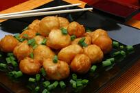 Taipan tropical shopping