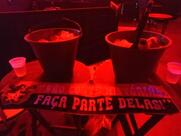 BETICO BEER BAR E CHOPERIA