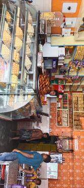 Sahara hotel Nimapara