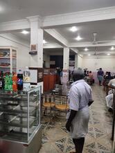 ഗിരിജ ഹോട്ടൽ [ 1960 ]