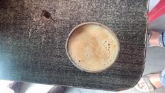 Shree Dwarkesh Fast Food