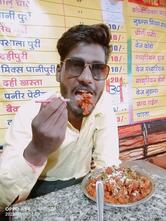 Kushwaha Chat Centre