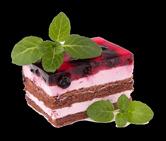 Pasticceria Gelateria Benatti