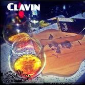 Clavin