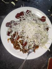 Hotel Suvarnyug {Akshay} Permit room & Beer Bar