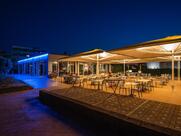 La Tressa Bistrot By AlMare