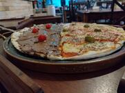 Ibiza Restaurante e Pizzaria