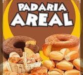 Padaria do Areal