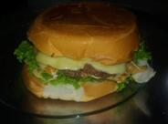 Fofuxa Restaurante tempero de família.