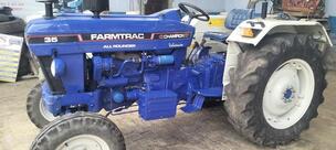 New Meera restaurant