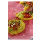 Mashaallah FastFoods