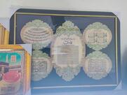 Madina Online Stationery