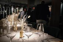 Ristorante Piazza Martiri 7