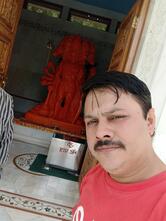 नवीन दा ढाबा