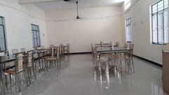 Sri Annalakshmi Hotels