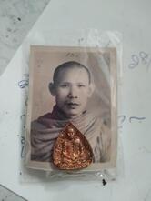 ลานกางเต็นท์เขาใหญ่ ไร่ปลายเขาใหญ่ ถาวรฟาร์ม