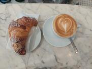 Bar Isola Blu da Sara