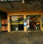 Panificadora Du Reino