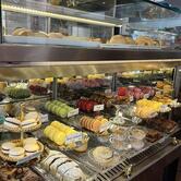 Era Uma Vez Cafeteria Macarons