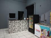 Restaurante e Marmitex Dona Zinha