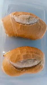 Café Estrela Da Manhã