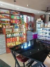 Western Bakers Kooropada