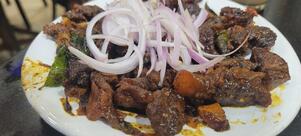 Ambady Nadan Thattukada