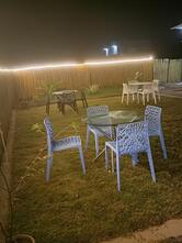 Golu Hindu dhaba family restaurant dhamtari