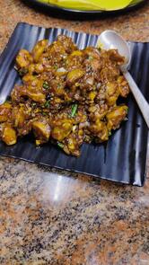 Topi Vappa Biriyani Salem