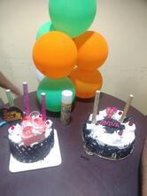 New AIIMS staff canteen