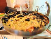 Franky Experience by Santa Caterina Taranto