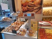 Bakery 148