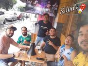 Silva's Bar