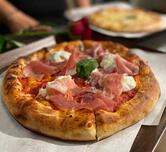 Pizza Roma Jd. Universitário