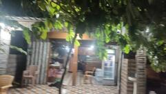 BANJARA FISH LAND TORVI BIJAPUR