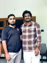 Al Raidan Mandi House Edappal