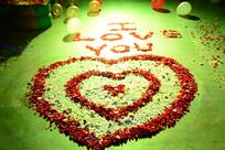 Hashtag cafe & restro