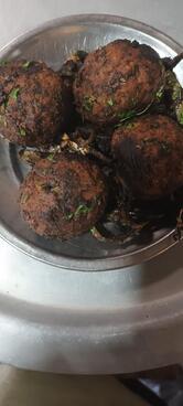 Keralapurada Abhiruchi Hindu military Hotel