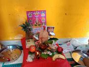 MAHADEV COFFEE BAR&SNACKS