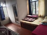 Jawbari Homestay